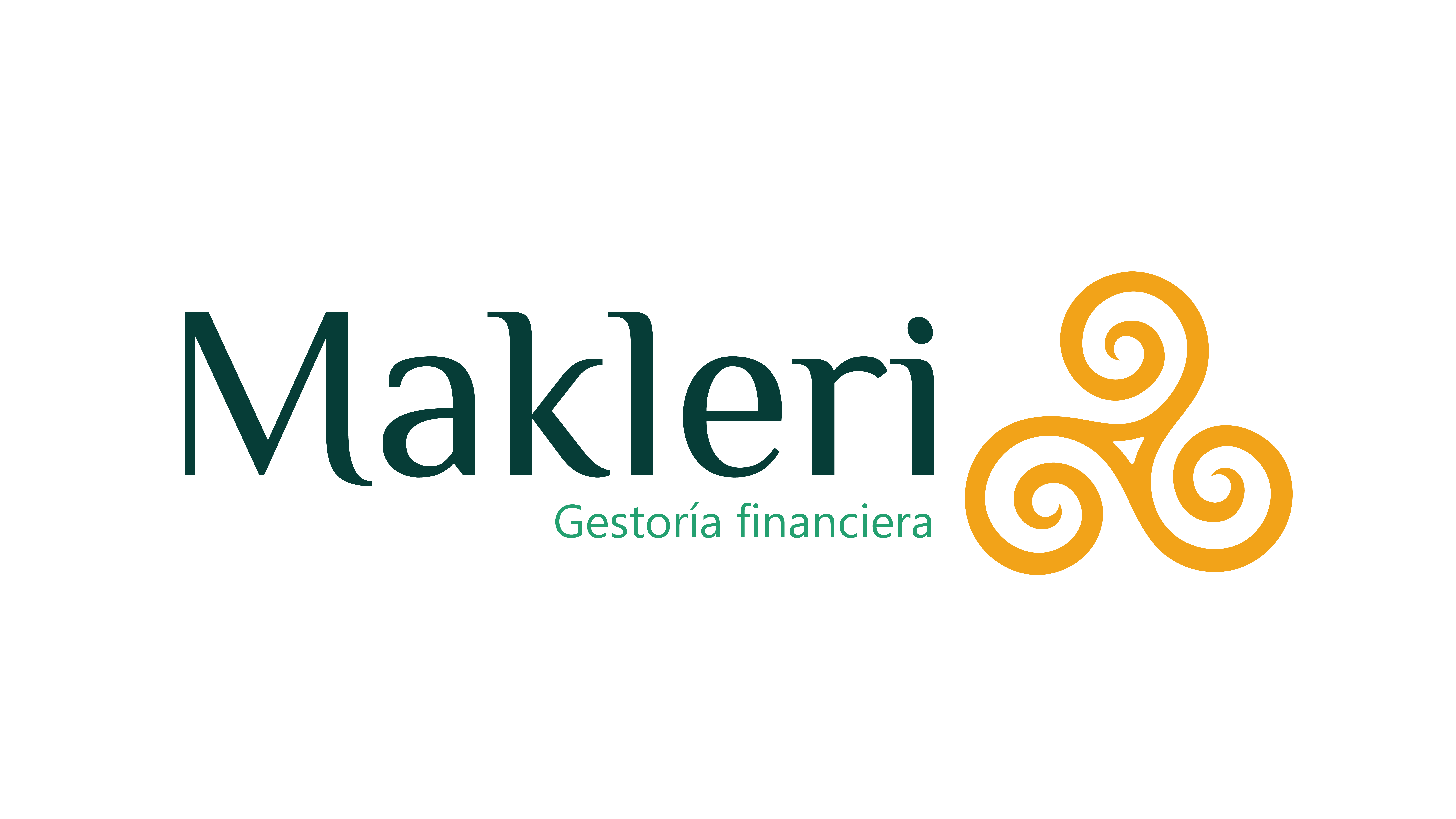 Multifinanciera Makleri